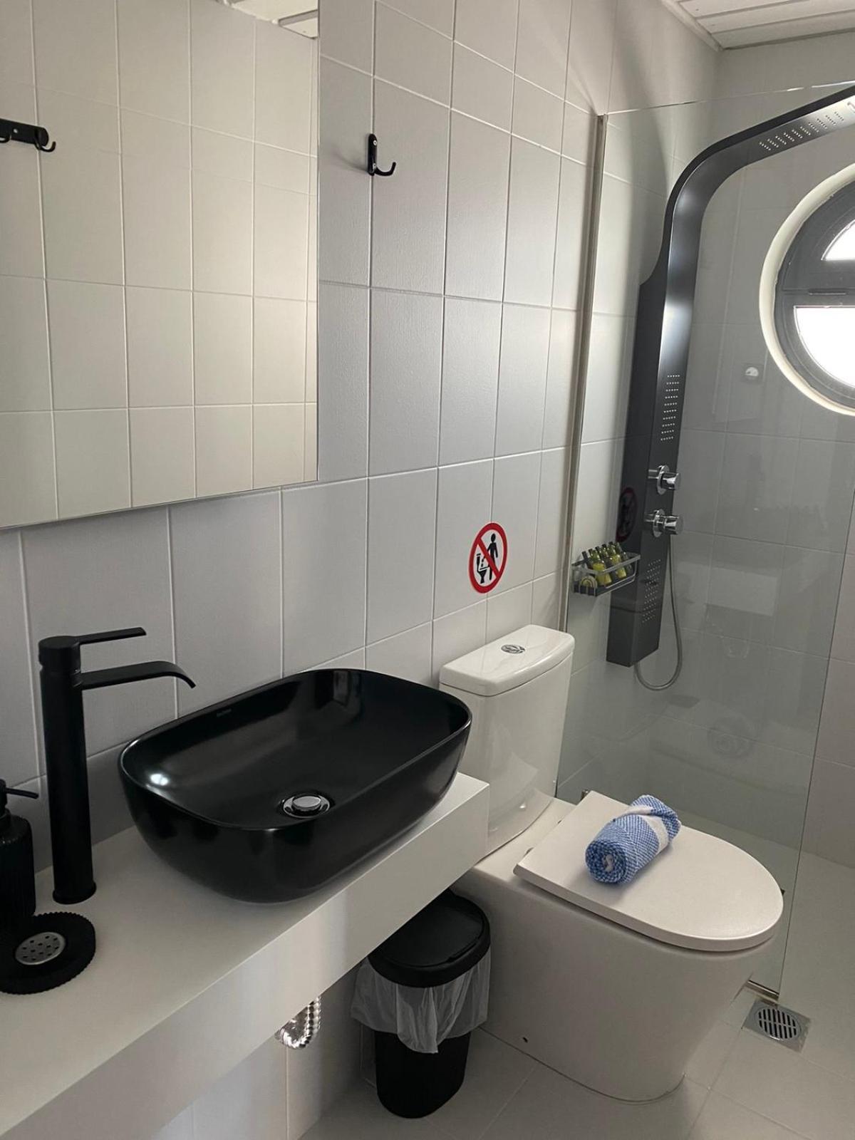 Airport Luxury Stay Artemida  Exterior photo